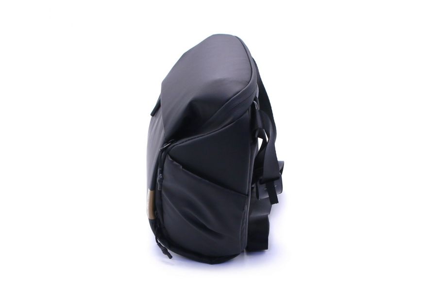Сумка Pgytech OneGo Shoulder Bag 6L