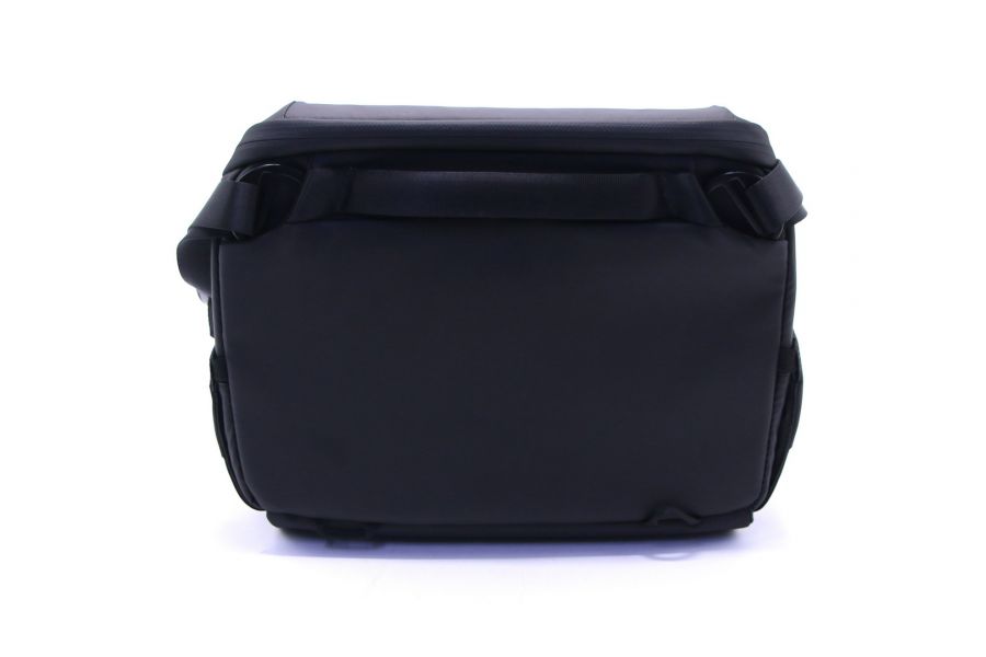 Сумка Pgytech OneGo Shoulder Bag 6L