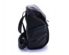 Сумка Pgytech OneGo Shoulder Bag 6L