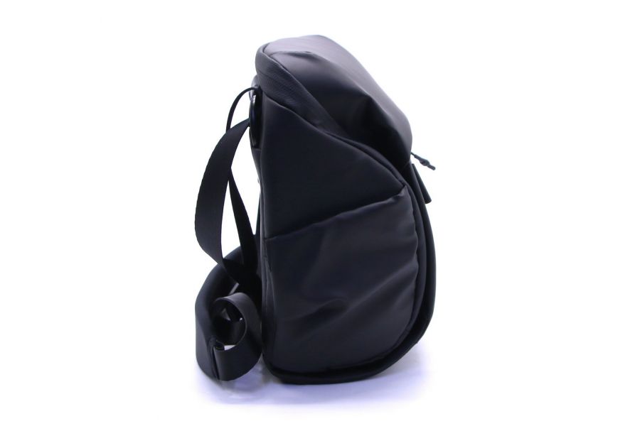 Сумка Pgytech OneGo Shoulder Bag 6L