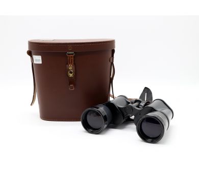 Бинокль Dienstglas 10x50 rln+