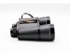 Бинокль Dienstglas 10x50 rln+
