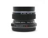 Olympus M.Zuiko Digital ED 12mm F/2 в упаковке