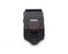 Фотовспышка Sigma EF-500 DG Super SA-STTL