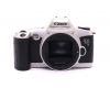 Фотокамера зеркальная Canon EOS 500N body