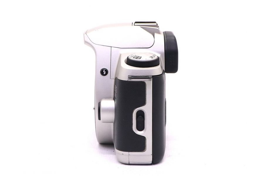 Фотокамера зеркальная Canon EOS 500N body