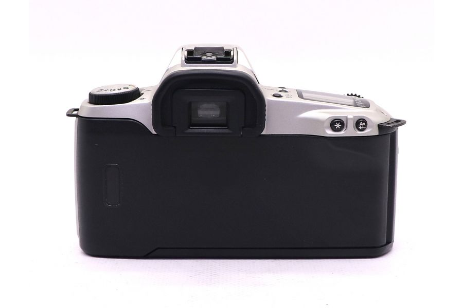 Фотокамера зеркальная Canon EOS 500N body