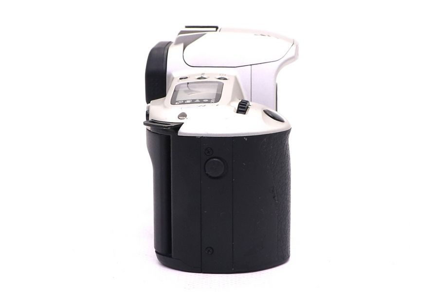 Фотокамера зеркальная Canon EOS 500N body