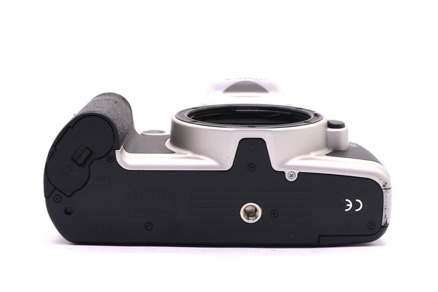 Фотокамера зеркальная Canon EOS 500N body