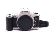Фотокамера зеркальная Canon EOS 500N body