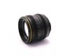 KamLan 50mm f/1.1 сверхсветосильный объектив