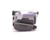 Цифровая видеокамера формата MiniDV Canon MV800i