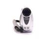 Цифровая видеокамера формата MiniDV Canon MV800i