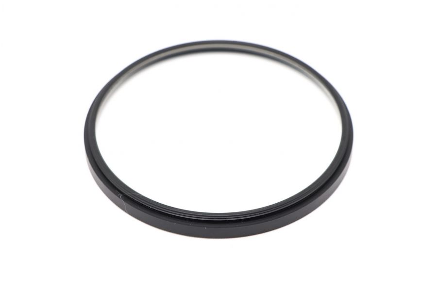 Светофильтр Nikon L37c 77mm