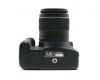Canon EOS 550D kit (пробег 27030 кадров)