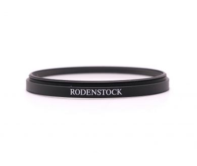 Светофильтр Rodenstock Digital Pro UV/1x MC 55mm