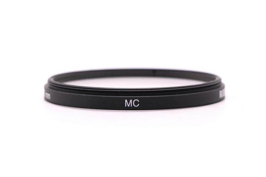 Светофильтр Rodenstock Digital Pro UV/1x MC 55mm