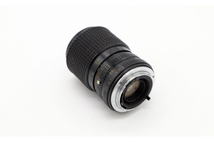 Tokina RMC 35-105mm f/3.5-4.3