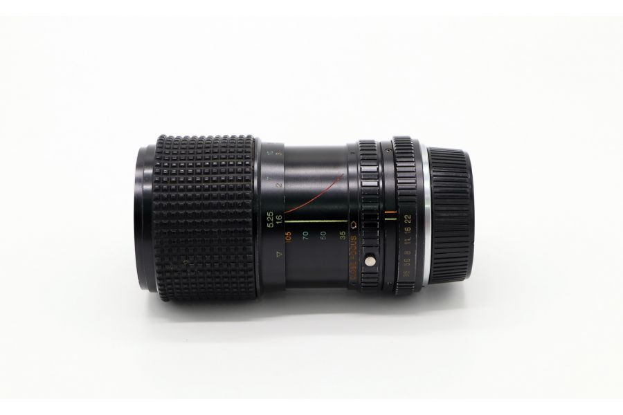 Tokina RMC 35-105mm f/3.5-4.3