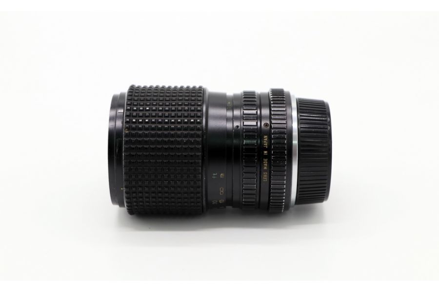 Tokina RMC 35-105mm f/3.5-4.3