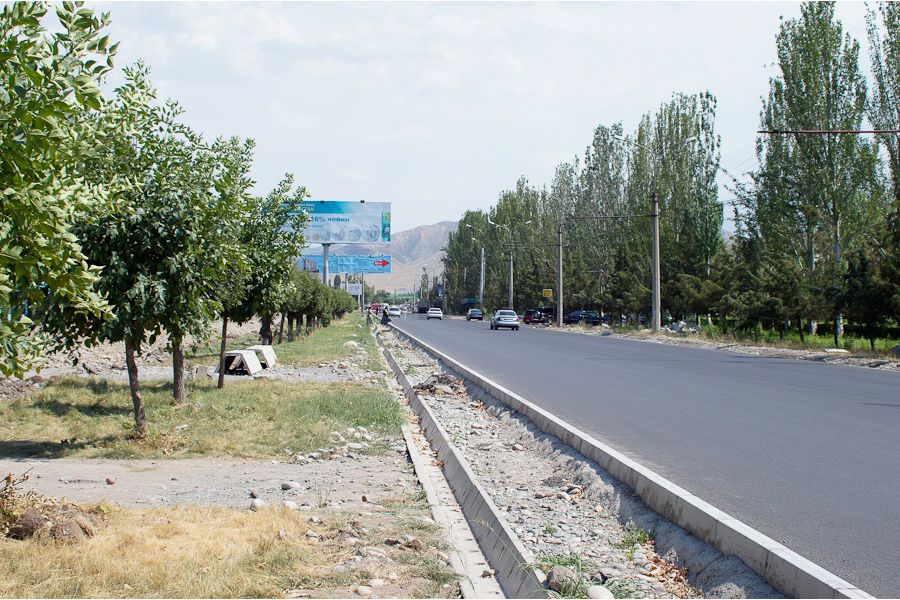 Tokina RMC 35-105mm f/3.5-4.3