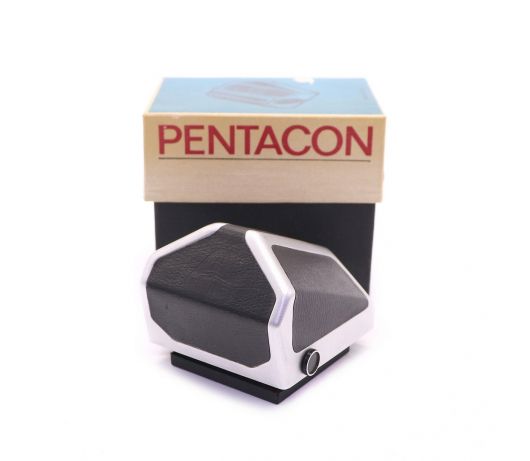Пентапризма Pentacon 6 в упаковке