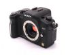 Panasonic Lumix DMC-G2 body (пробег 3615 кадров)