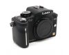 Panasonic Lumix DMC-G2 body (пробег 6925 кадров)