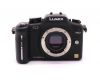 Panasonic Lumix DMC-G2 body (пробег 3615 кадров)