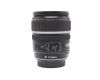 Canon EF-S 17-85mm f/4-5.6 IS USM (Taiwan)