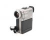 Видеокамера Sony DCR-PC7E