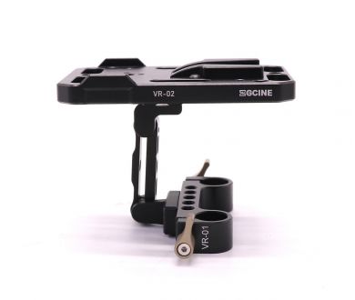 Купить Площадка ZGCine VR-Kit 3 Площадка ZGCine VR-Kit 3