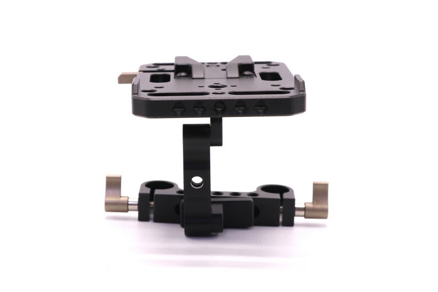 Площадка ZGCine VR-Kit 3