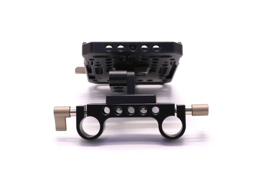 Площадка ZGCine VR-Kit 3