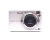 Sony Cyber-Shot DSC-W130