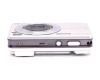 Sony Cyber-Shot DSC-W130