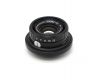 M-Componon 5.6/80mm