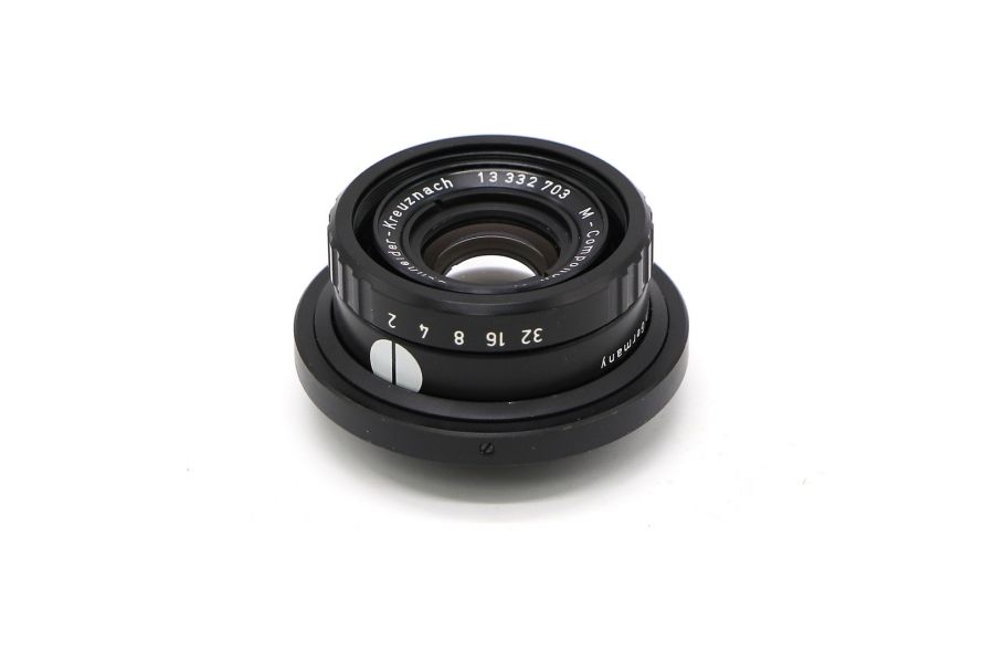 M-Componon 5.6/80mm