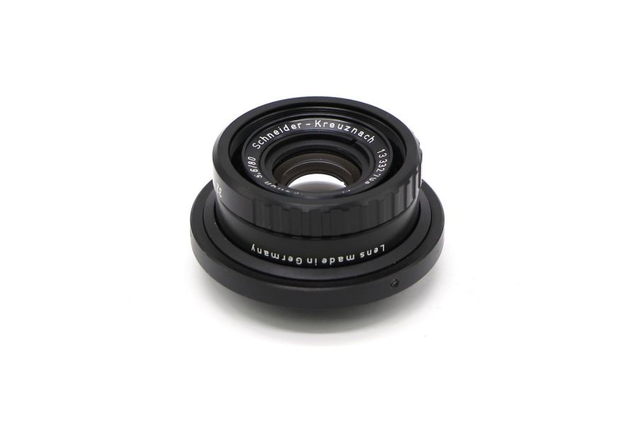 M-Componon 5.6/80mm