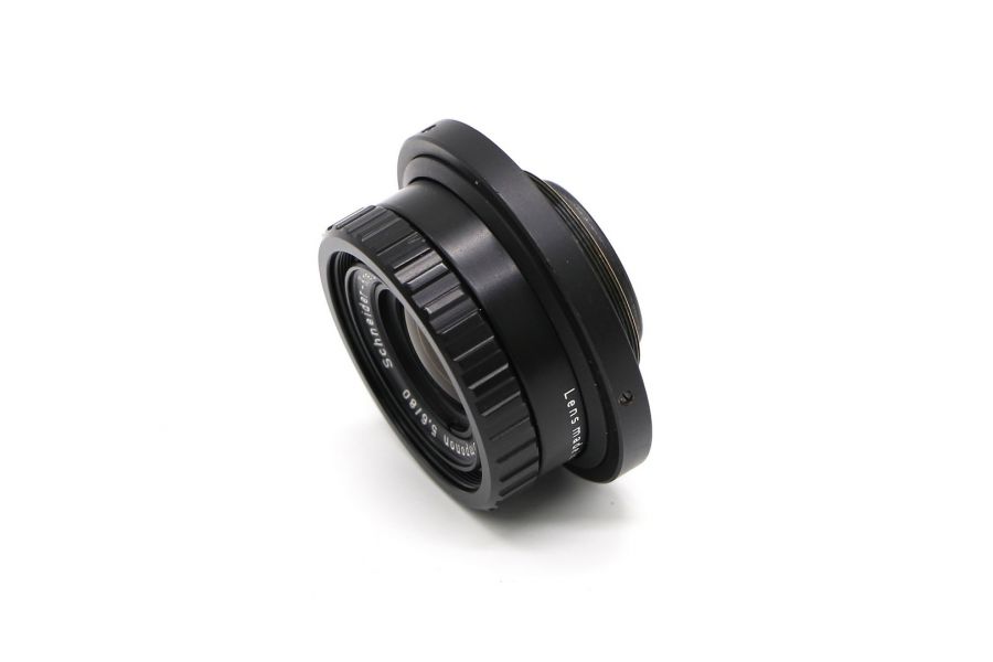 M-Componon 5.6/80mm