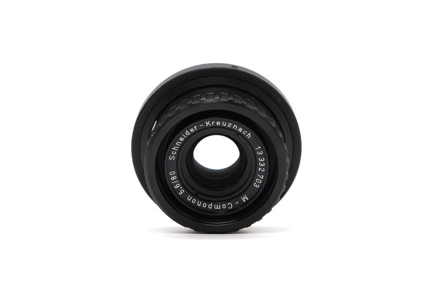 M-Componon 5.6/80mm