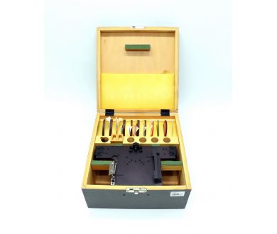 Интерферометр комплект