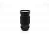 Vivitar MC 28-135mm f/3.5-4.5 Macro Focusing Zoom for Canon FD