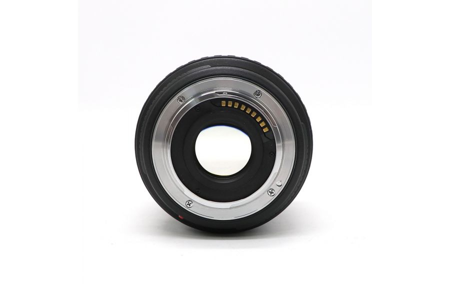 Olympus Zuiko Digital ED 12-60mm f/2.8-4 SWD