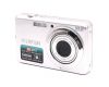 Fujifilm FinePix J27