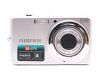 Fujifilm FinePix J27