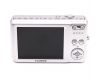 Fujifilm FinePix J27
