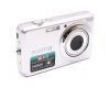 Fujifilm FinePix J27