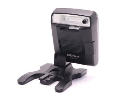 Фотовспышка Nikon Speedlight SB-30