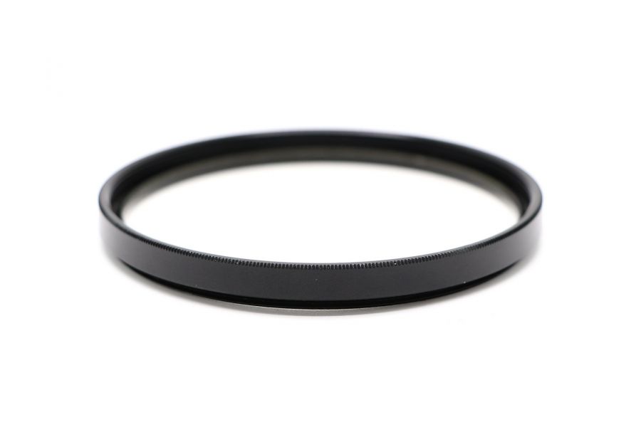 Светофильтр Soligor 62mm UV